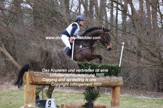 Preview nina schultes mit grand prix iwest IMG_0019.jpg